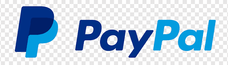 PayPal Accepted