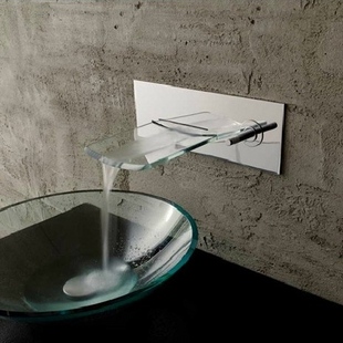Bec de Remplacement du Verre T0500